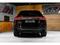 Prodm Audi BR 4.0 TFSI QUATTRO, CARBON-CE