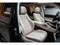 Prodm Mercedes-Benz GLS BR 4Matic, AMG LINE, BURMESTER