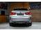 BMW X6 BR M, HEAD-UP, SOFT-CLOSE, H/K