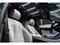 Mercedes-Benz E BR AMG 63 S 4MATIC+ T, ACC, KA