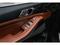 Prodm BMW X7 4.4 M50i xDrive, H/K, LASER, P