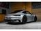 Porsche 911 BR 3.0 Carrera 4S, BOSE, PANO,