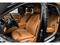 Prodm Rolls Royce Ghost BR STAR, ACC, MASE