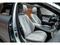 Prodm Mercedes-Benz E All-Terrain T 4MATIC, PANORAMA