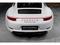 Prodm Porsche 911 Carrera 4S, Bose, Chrono, ACC,