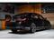 BMW 7 d xDrive M Sport, Pano, H/K, M