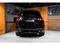 Prodm Mercedes-Benz GLS BR 4Matic, AMG LINE, BURMESTER