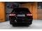 Prodm Mercedes-Benz E BR AMG 63 S 4MATIC+ T, ACC, KA