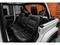 Prodm Jeep Wrangler Unlimited 2.2 Sahara