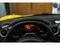 Prodm Porsche Macan BR GTS, Bose, Alcantara, Panor