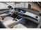 Prodm Mercedes-Benz S BR 4Matic+ L, BURMESTER, NIGHT