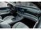 Prodm Mercedes-Benz E All-Terrain T 4MATIC, PANORAMA