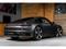 Prodm Porsche 911 Carrera 4S Coupe, PCCB, CHRONO