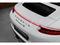 Prodm Porsche 911 Carrera 4S, Bose, Chrono, ACC,