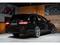 Mercedes-Benz E BR AMG 63 S 4MATIC+ T, ACC, KA