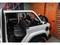 Prodm Jeep Wrangler Unlimited 2.2 Sahara