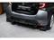 Prodm Toyota Yaris GR Circuit Pack, Vfuky, Wrap,