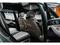 Prodm BMW X7 xDrive40d, M Sport, H/K, Panor