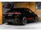 Prodm Audi BR 4.0 TFSI QUATTRO, CARBON-CE