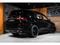 Prodm Mercedes-Benz GLS BR 4Matic, AMG LINE, BURMESTER