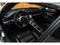 Prodm Porsche 911 Turbo S, Burmester, Alcantara,