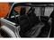 Prodm Jeep Wrangler Unlimited 2.2 Sahara