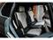 Prodm BMW X7 xDrive40d, M Sport, H/K, Panor