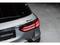 Prodm Mercedes-Benz E All-Terrain T 4MATIC, PANORAMA