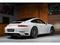 Prodm Porsche 911 Carrera 4S, Bose, Chrono, ACC,