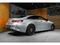 Prodm Mercedes-Benz E 4MATIC kup, AMG Line, BURMEST