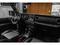 Prodm Jeep Wrangler Unlimited 2.2 Sahara