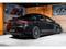 Prodm Mercedes-Benz EQE BR AMG 43 4MATIC, BURMESTER, P