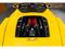 Prodm Ferrari F430 BR SPIDER F1, FULL OPTIONS