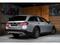 Prodm Mercedes-Benz E All-Terrain T 4MATIC, PANORAMA