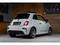 Abarth 695 Turismo, Beats Audio, Panorama