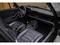 Prodm Porsche 911 BR CARRERA 4S X51, YOUNGTIMER