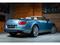 Prodm Bentley Continental GTC 6.0 W12 4WD, Automat, MULL