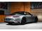 Porsche 911 BR TARGA 4 GTS, LIFT, PDLS+, P