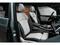 Prodm BMW X7 xDrive40d, M Sport, H/K, Panor