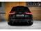 Audi RS6 ABT RS6-R AVANT 1 of 5, 720 PS