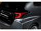 Prodm Toyota Yaris GR Circuit Pack, Vfuky, Wrap,