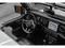 Prodm Jeep Wrangler Unlimited 2.2 Sahara