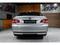 Prodm BMW 740 i, Soft Close