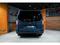 Prodm Mercedes-Benz V d, Exclusive 4MATIC LONG, AMG