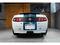 Prodm Ford Mustang Shelby GT 350, R Tune Coupe,