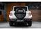 Prodm Jeep Wrangler Unlimited 2.2 Sahara