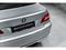 Prodm BMW 740 i, Soft Close