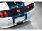 Prodm Ford Mustang Shelby GT 350, R Tune Coupe,