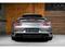 Prodm Porsche 911 Turbo S, Burmester, Alcantara,