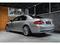 Prodm BMW 740 i, Soft Close